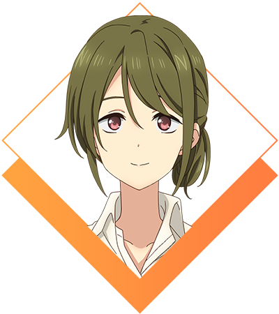 /images of/Shoko Sasaki/from/Extreme Hearts/uploads/chars/61403-547495281.png